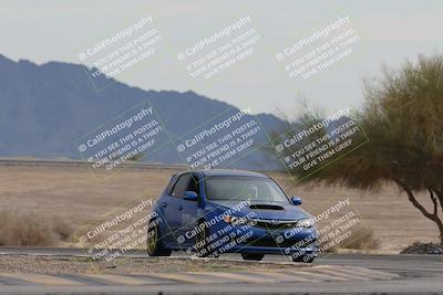 media/Jan-03-2026-SCCA SD (Sat) [[c9b9d14034]]/3-Intermediate 2 Group/Session 2 Turn 4 Tree of Life/